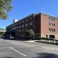 Clarion Inn & Suites Cornelius