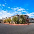 Clarion Inn & Suites Craig