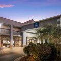 Clarion Pointe Forsyth