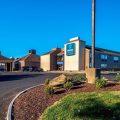 Clarion Pointe Harrisonburg