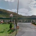 Clarysville Motel