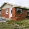 Classic Motel