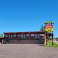 Classic Motor Inn