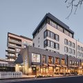 Clayton Members Club & Hotel