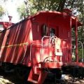 Clear Lake Bed and Breakfast