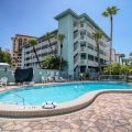 Clearwater Beach Hotel