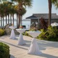 Clearwater Beach Marriott Suites on Sand Key