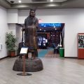 Clearwater River Casino & Lodge