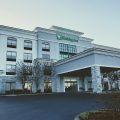 Cleveland Hotel