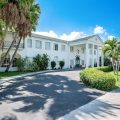Clewiston Inn