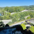 Cliff Dwellers Inn