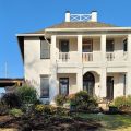 Cliff Manor Inn