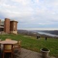 Clifty Inn