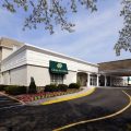 Clinton Inn Hotel & Event Center