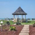 Clinton Inn & Suites