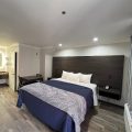 Cloud 9 Inn