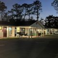 Clove Cove Suites