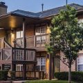 Cloverleaf Suites Columbus – Dublin