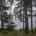 Club House Hotelli Kaipolan Ranta