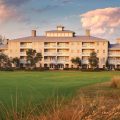 Club Wyndham Dye Villas