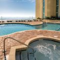 Club Wyndham Ocean Boulevard