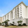 Club Wyndham at Majestic Sun
