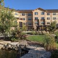 ClubHouse Hotel & Suites Fargo