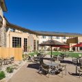 ClubHouse Hotel & Suites Pierre