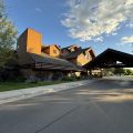 C’mon Inn Hotel Missoula