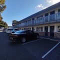 Coastal Breeze Inn