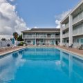 Coastal Waters Inn