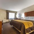 Coastside Inn