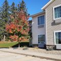 Cobblestone Hotel & Suites – Punxsutawney