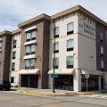 Cobblestone Inn & Suites