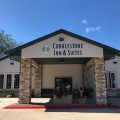 Cobblestone Inn & Suites