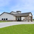 Cobblestone Inn & Suites Monticello