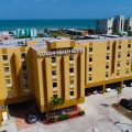 Cocoa Beach Suites Hotel