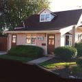 Cocoa Country Inn at Hershey