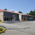 Cocomo Inn & Suites