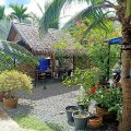 Coconoi Residence