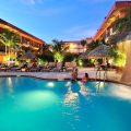 Coconut Cove All-Suite Hotel