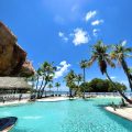 Coconut Cove Resort & Marina