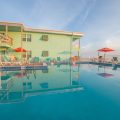 Coconut Palms Beach Resort II