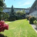 Cocusa Motel