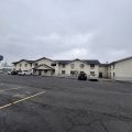 Coldwater Motel