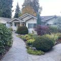 Colette’s Bed and Breakfast