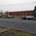 College Inn Monmouth