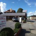 Colonial Hotel-Motel