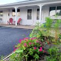 Colonial Inn