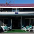 Colonial Inn